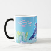 Küche & Dining > Trinkbehälter > Tasse & Cups (Links)