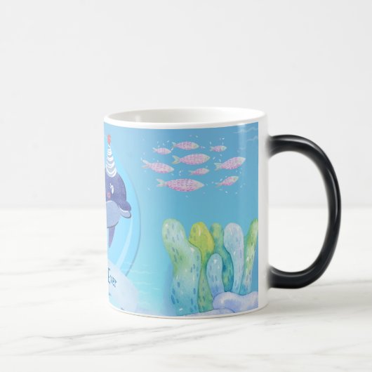 Küche & Dining > Trinkbehälter > Tasse & Cups (Rechts)
