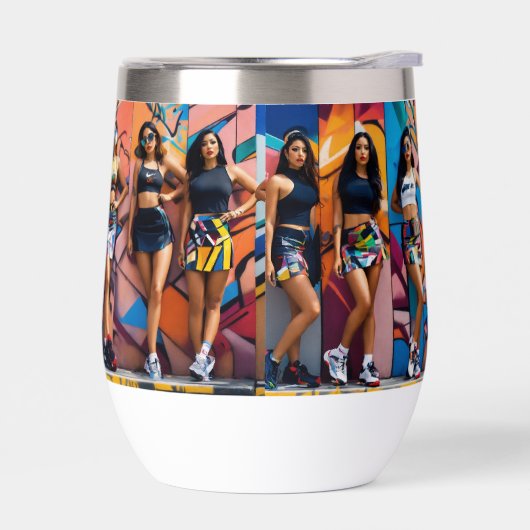 Küche & Essen (Links)