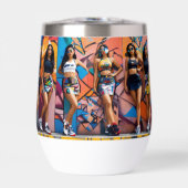 Küche & Essen (Vorderseite)