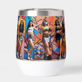 Küche & Essen (Rückseite)