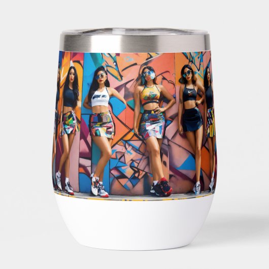 Küche & Essen (Rückseite)