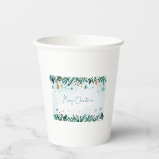 Küche & Esstisch Trinkbehälter Tasse Pappbecher