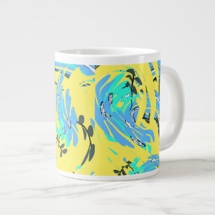Küche & Esszimmer, Trinkgläser, Tassen & Becher