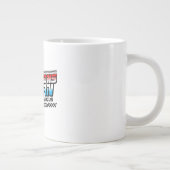 KÜCHE FOKUS LERNEN SPEZIALITÄT TASSE (Rechts)