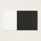 Küche | Gold Real Anwesen Logo (Rückseite)