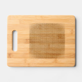 Küche Kochen Holz Schneidebrett Art Design