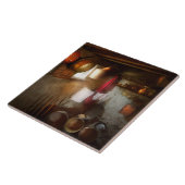 Küche - Leben zu Hause Fliese (Seite)