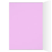 KÜCHE MIT ROSE, rosa Fuchsienweiß (Innen (Links))