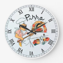 Küche oder Restaurant