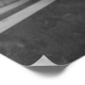 Küche Poster (Ecke)