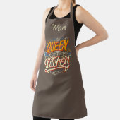 KÜCHE SCHÜRZE (InSitu)