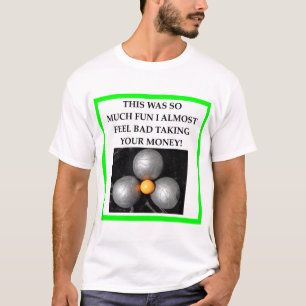 KÜCHE T-Shirt
