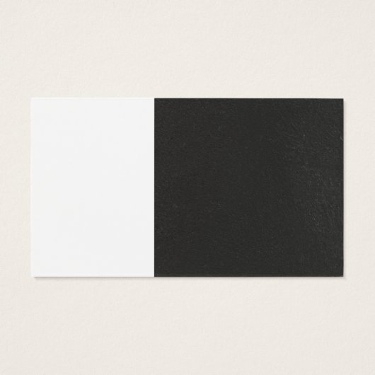 Küche | Vermögensverwalter (Rückseite)