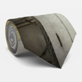 Küche - Wie ich Brot backe 1923 Krawatte (Gerollt)