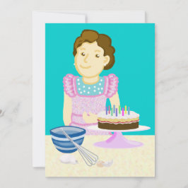 Kuchen