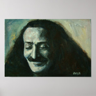 Kuchen, am schönsten poster