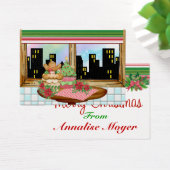 Kuchen aus der Küchenkarte - SRF (Schreibtisch)