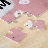 Kuchen backen ist mein Puzzle aus Jam Jigsaw (Seite)