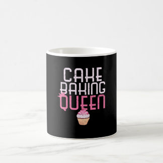 Kuchen Backkuchen Backbäckerei Kuchen Kuchen Koch Kaffeetasse