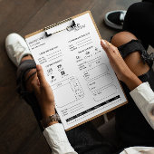 Kuchen Bestellung Form Bäckerei Kleines Unternehme