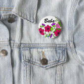 Kuchen Button (Beispiel)