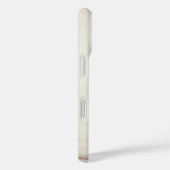 Kuchen Case-Mate iPhone Hülle (Rückseite / Rechts)