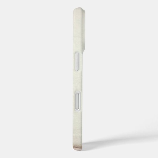 Kuchen Case-Mate iPhone Hülle (Rückseite / Rechts)