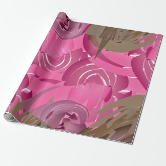 Küchen- & Esszimmergeschirr, Geschenkpapier
