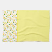 Küchen Geschirr Handtuchhalter Geschirrtuch (Horizontal)