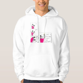 KUCHEN! HOODIE