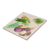 Küchen-Keramik-Fliesen Fliese (Seite)