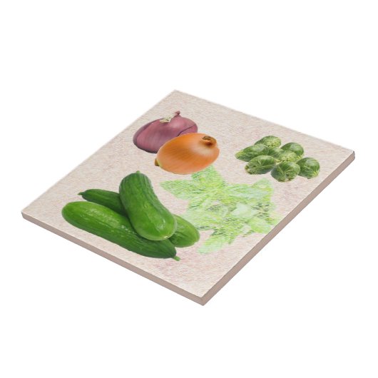 Küchen-Keramik-Fliesen Fliese (Seite)