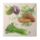 Küchen-Keramik-Fliesen Fliese (Vorderseite)