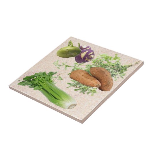 Küchen-Keramik-Fliesen Fliese (Seite)