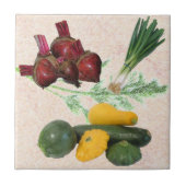 Küchen-Keramik-Fliesen Fliese (Vorderseite)