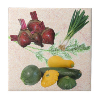 Küchen-Keramik-Fliesen Fliese