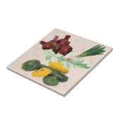 Küchen-Keramik-Fliesen Fliese (Seite)