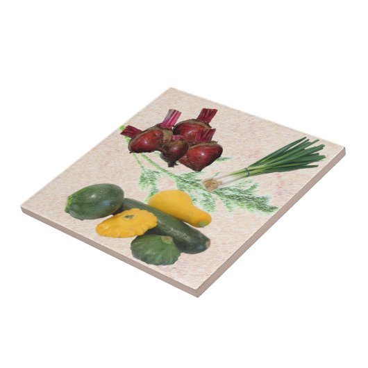 Küchen-Keramik-Fliesen Fliese (Seite)