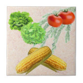 Küchen-Keramik-Fliesen Fliese (Vorderseite)