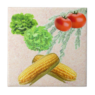 Küchen-Keramik-Fliesen Fliese