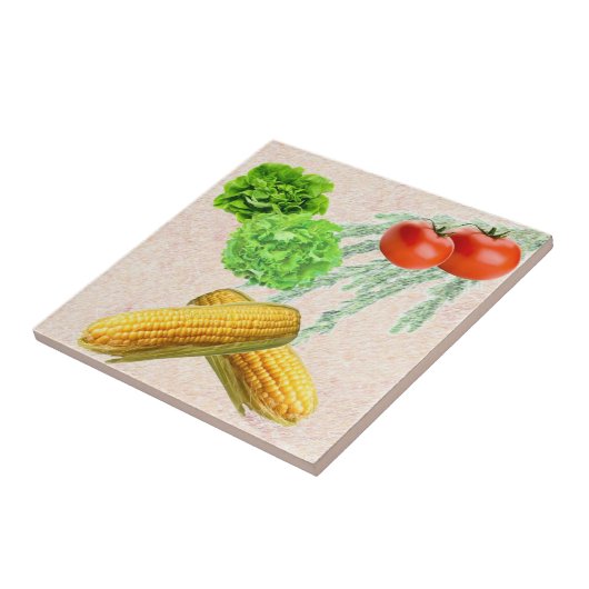 Küchen-Keramik-Fliesen Fliese (Seite)