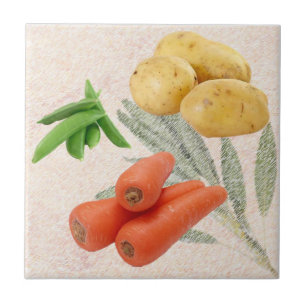 Küchen-Keramik-Fliesen Fliese