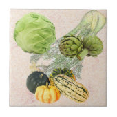 Küchen-Keramik-Fliesen Fliese (Vorderseite)