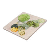 Küchen-Keramik-Fliesen Fliese (Seite)