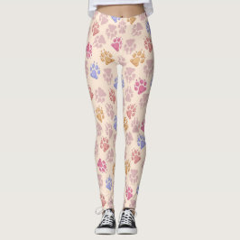 Kuchen Leggings