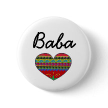 Kuchen-Liebe-ukrainische Volkskunst