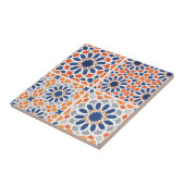 Küchen-oder Badezimmer-Fliesen Fliese (Seite)