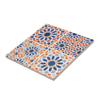 Küchen-oder Badezimmer-Fliesen Fliese