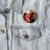 Kuchen oder Tod? 3 Button (Beispiel)